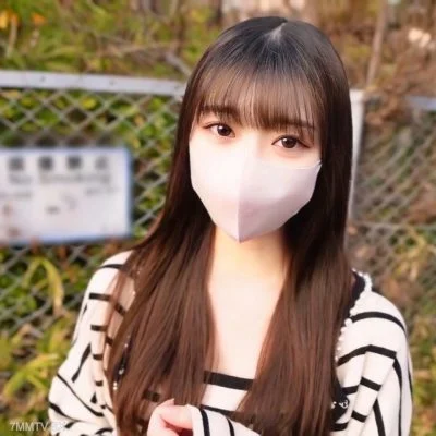 FC2-PPV-4352690 In the name of Puzu, the number of people who lived in the city was 0, underground idols, and other unloved women? ? This is the first annotation for this process! Reijin’s surprise, this is a mistake,