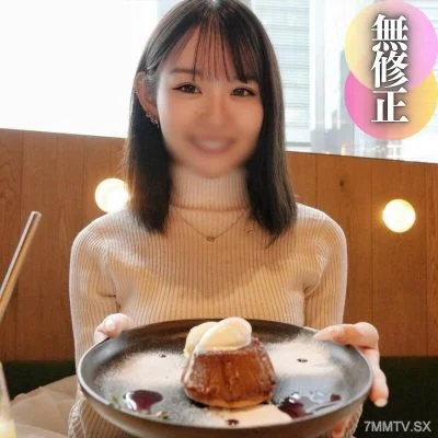 FC2-PPV-4356793 [face] A beautiful big tit with a natural F cup and bowl shape. “Red beans” are super-sized penises. A rare pair of labia, entwined around the cock. No unnecessary positional mistakes – the slender body of the first experiment is the f