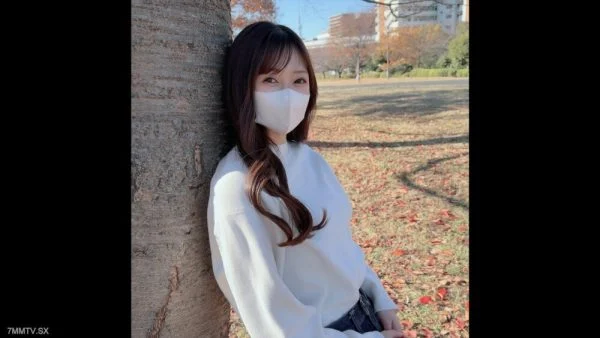 FC2-PPV-4356814 Shoujibisutatsu/Outside! Limited to 3 days! Now, the next edition of the Tenshu has been completed, and the back of a pure charity organization and a pure education student’s closet! An act of obscenity that is expressed on the surfac