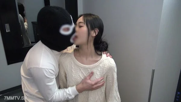 FC2-PPV-4396685 Kansai has a nice 18-year-old style and good glue. Sexual desire is released in a man’s dick, not through masturbation! Received the message, the more crazy the cat, the more crazy the cat!