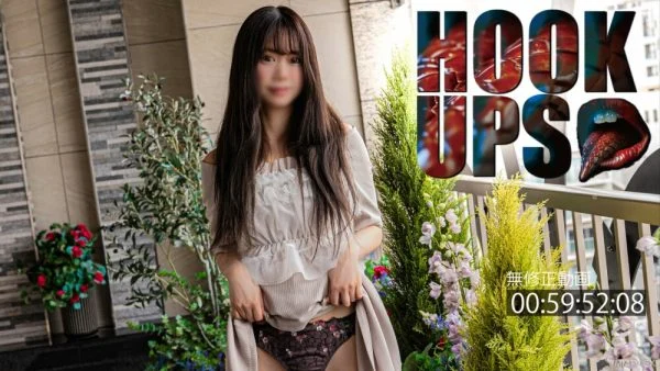 FC2-PPV-4405762 A slim and beautiful sister. *Instant and primitive Yin Dao and.