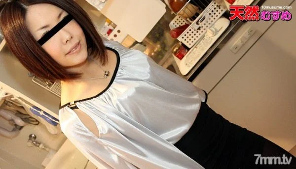 052411-01 Suppin Amateur ~ De S’s Suppin Musume ~