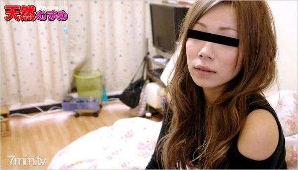 070612-01 While my boyfriend is away, Ten ☆ Musu’s internal job