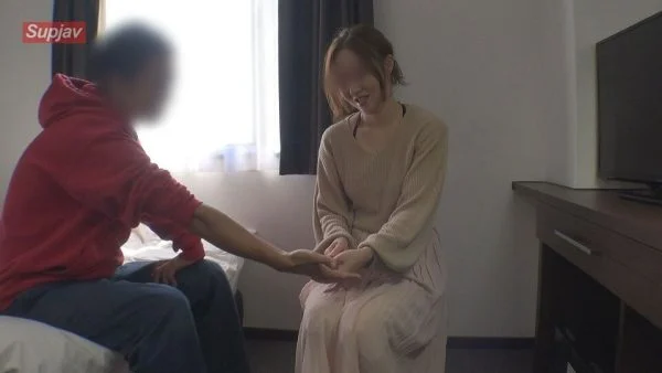 FC2-PPV-1281572 [Uncensored x Personal Shooting] A beautiful wife with an exotic appearance similar to Shiina Ringo, but she has supported 7 men and likes bondage play!? She’s a pervert! [#Support]