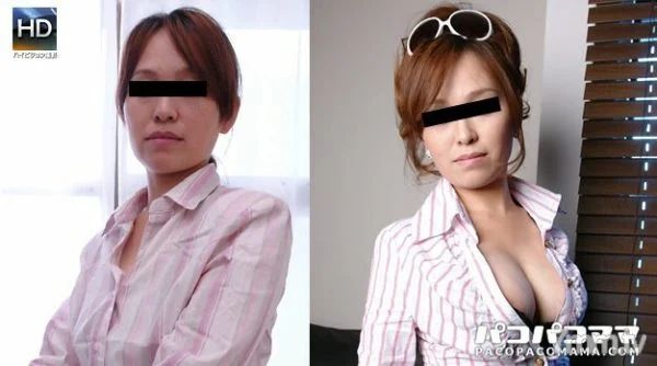 031911-332 I’m Glistening I Don’t Know My Family ~ A Big Breast Milk Wife Is A Miraculous Makeover ~