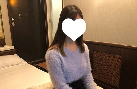 FC2-PPV-1565895 [1000 yen off for the first 100 people] Nene, 20 years old, facial. A genuine virgin girl attending nursing school gets a facial! The whole story of how a plain and serious country girl gets defiled by “Tokyo” [Machida Ashido