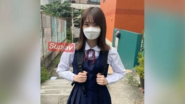 FC2-PPV-3534968 200●●Rare Real Talent Mika-chan, a beautiful girl in the midst of her rebellious phase, teaches blowjobs and creampies. *We are not responsible for any trouble caused by possession. [Yes]