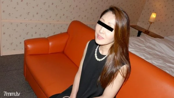 032718-240 Translation Ali tattoo widow ~ Cheating after 3 years ~