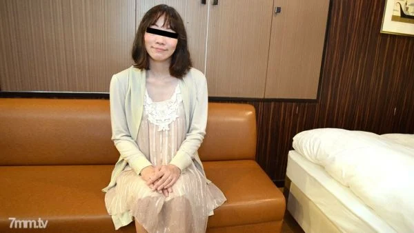 051018-270 Amateur wife’s first shooting document 63 Sachiko Oda