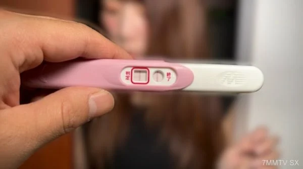 FC2-PPV-4416910 Four months pregnant! An amateur enthusiast who thinks outside of the boss’s office. I’m going to record the growth of a beautiful pregnant woman. She has great style. The pregnant woman’s desire has been transformed into a