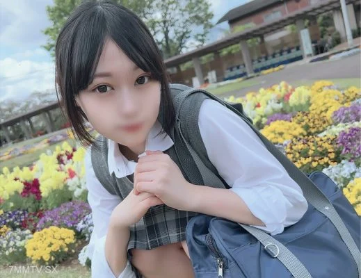 FC2-PPV-4413648 First shoot/look! Limited to 3 days! Rikawa Woman likawa Woman’s pure and unedited baby face is open wide, in public lewdness! Yes, there is an 18-year-old submissive who still doesn’t understand the dirt, and there is no rubber