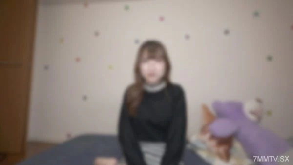 FC2-PPV-4450203 AI-Chan from Kansai once lived in Tokyo and now joins the fun! A delicious blast of forbidden semen! * MOMO reviews are 4K high quality version