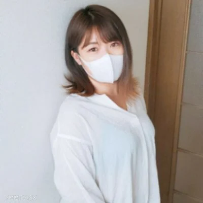 FC2-PPV-4463190 Debt repayment is a very generous gesture! ? A very innocent and lovely wife and play, who couldn’t help but notice that her husband was engaged in some secret work. It’s primitive and has been swallowed up by Yogari!