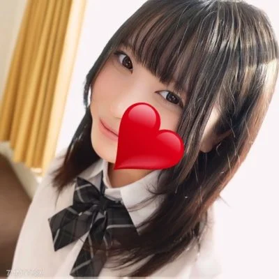 FC2-PPV-4467439 “Currently only available at a special price” “Full face-to-face” – is this strange to hear? ? The strange and strange vocabulary of prohibited part-time work and Oka-san’s 5000-yen waiver