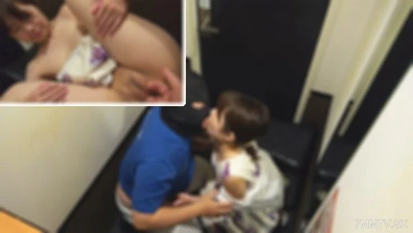 FC2-PPV-4472298 A housewife currently engaged in a date (details unknown). Creampie (Gachi) Just enjoy Yaru (Gachi). Another day, his mother was blue.