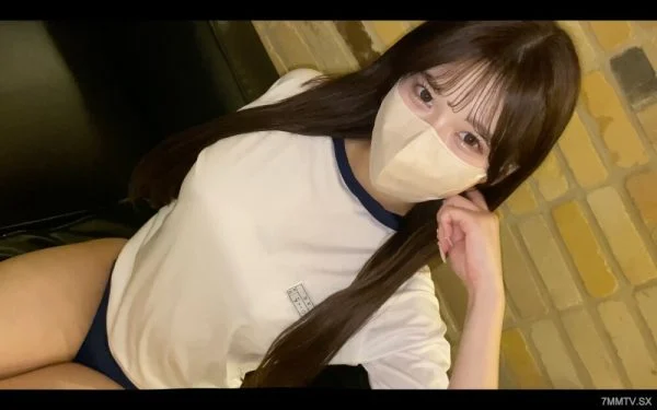 FC2-PPV-4479791 19-year-old girl USU-CHAN RAW DAGINANT CUM SHIES2 SEX2 barrage! Hey Hey F-cup godlike style ch⚪︎po all*support here. Two of them were released at once! This is a super volume! Yes, it’s a limited time offer, so please don’t b