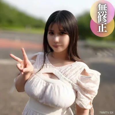 FC2-PPV-4479002 [Face]Hermes’ beautiful natural I-cup breasts are discounted by 70%! That’s big! Flexible! Exquisite and exquisite Paizuri. I endured the milk sloshing around in front of me, so much so that a lot of it came out.