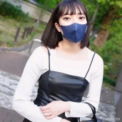 FC2-PPV-4484174 “Current special price” and “Full face-to-face” are just like the countryside, so I learned a lot about Dazhou City! I said I wanted to have sex because I have been dating a man for over 3 years.