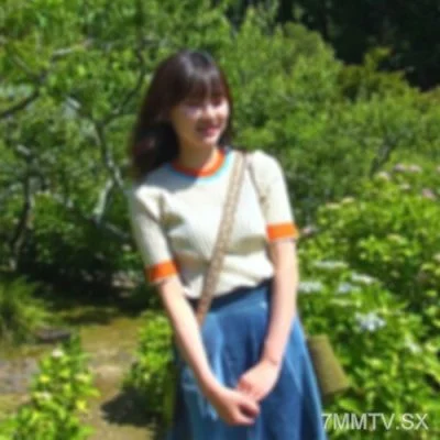 FC2-PPV-4482244 A great masterpiece! Idol department is na-chan! Her smooth skin was washed away and she shook her head again and again, “kuun no♡”. Many men are in the juice of humanity!