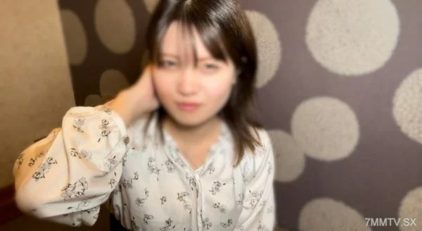FC2-PPV-4486461 19 years old – Famous University ⚫︎ Current EKI Sports Female Former Local Baseball Player Has 168cm Gravure Body E Cup Beauty Big Tits! Unlicensed wholesale undersurface fittings, perfect face part! Yin dynastic arts and shooting are