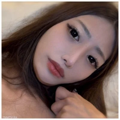 FC2-PPV-4485731 2D non-standard superhumans! Eemi-chan, a beautiful giant titan goddess, perfectly finished! That’s a huge group of slender crawling beauties and an outstanding group! Yes