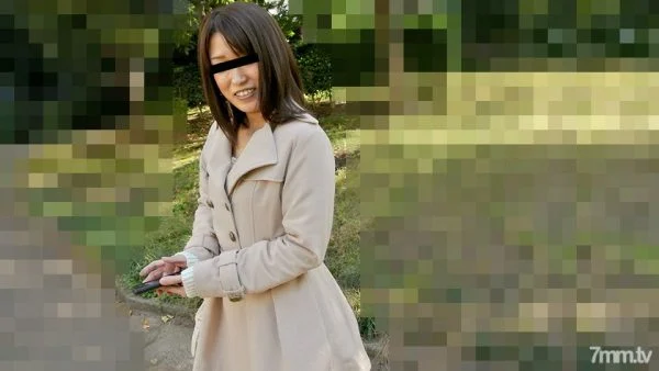 011321-01 I will compensate for the broken things with vaginal cum shot