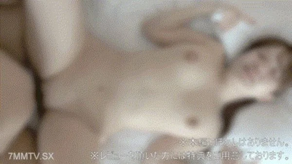 FC2-PPV-4502488 [No] I arrived directly at the time of return. I am a strong man because of this. The first place married woman’s sexual desire is released, Tabuki beef ♡ creampie sex [intruntal affair]