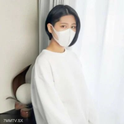FC2-PPV-4502371 ♡ Arrived directly on 7/28, one and a half beautiful breasts with colored nipples! Waki Una! It’s the best! The land of Miao Miao – Movement – The 19-year-old woman is a female cow’s ego – Ego – The M-Chan who is excited!