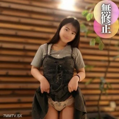 FC2-PPV-4502263 [Fountain] Lawful, consenting, damaging, and intrusive shooting…lower…◯…original. As a result, the assistant’s assistant is indecent, and the meeting is blown away. Body size is small.