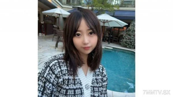FC2-PPV-4508262 3 days limited price 1980pt! A selection of three beautiful women’s spirits in Kunna [a series of female university students]! ③Freshness of the influence is often immediately published! ③