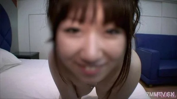 FC2-PPV-4505041 24-year-old mistress little sister, as this erotic, has a cute voice, has a lot of fruit juice, but I’m looking for “More ♥” cute
