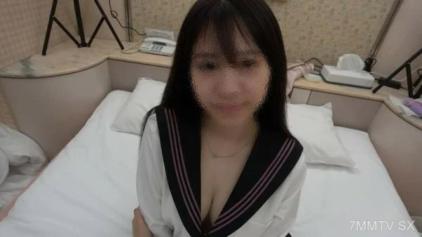 FC2-PPV-4513686 Yariman is a beautiful woman who looks good! The number of people who have black hair and cleanliness is 3rd place, the number of characters in the book is 039.