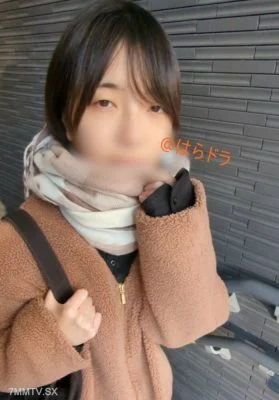 FC2-PPV-4516316 Shiori -chan, a clean-cut calligraphy girl, short black hair, and a horn-colored performer’s love for acting. I’m used to shooting all sorts of costumes, but this is my first personal experience.
