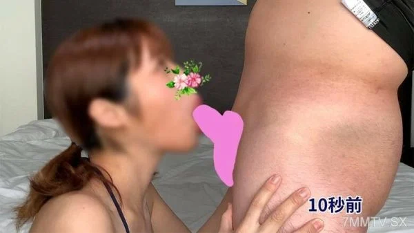 FC2-PPV-4522098 A single-family wired line shop. 3 pages of unwashed taste – 3 pages without question! ? Holding guidance, holding public service → Inquiry about various positions ☆ Beautiful woman with good and bad points