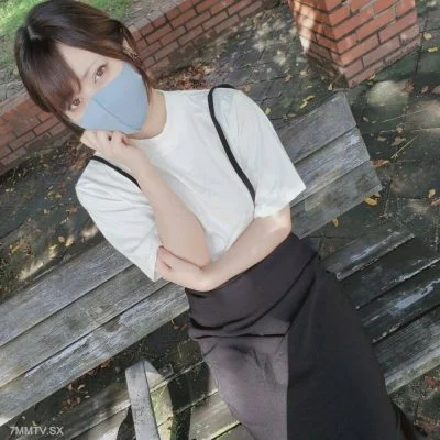 FC2-PPV-4525465 對De S Beauty’s change of business and education progress complete education, finally, I am too excited and change of quality. [Deru de series]