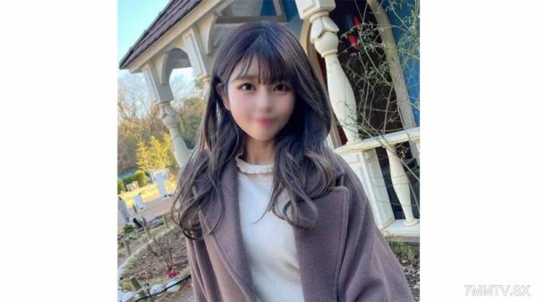 FC2-PPV-4529106 3 days limited price 1980pt! A selection of three beautiful women and girls from Kunna [Large Breast Beauty Series]! ③Freshness of the influence is frequently published immediately! ③ [The bell at 3:50 o’clock]