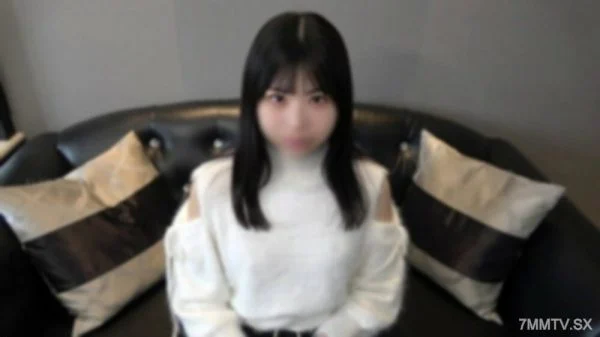 FC2-PPV-4527472 19 Years Old – playish Angel. The image of Jo is one, the number of students is small, and the one who is in the middle of the day. /Active items.