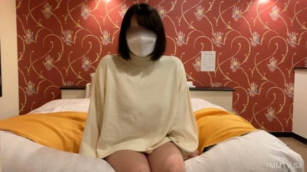 FC2-PPV-4532726 H cup personal body** 20 years old. When the item is sensitive and huge breasts, it can be used as a raw material for piercing.