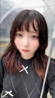 FC2-PPV-4529652 I’m an A-Le class electrician with outstanding eyes, a beautiful girl, and I laugh: “I laugh, Ikuiku♡♡”, I feel like I’m wearing this outfit♡♡