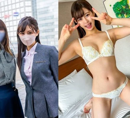 FC2-PPV-3167918 *Limited [Appearance] Returnee high school 0 English teacher. Classy and Neat Teacher’s ㊙ Private “Is There About 5 Sex Friends Now?” The Gap Between Carnivorous Girls Is Unbearable!!