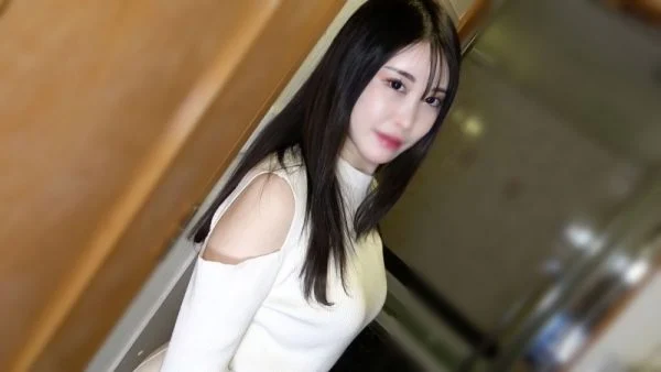 FC2-PPV-3154094 Until 12/31 1580pt ⇒ 980pt [Appearance] [Twice vaginal cum shot] Outflow strictly prohibited! Super beautiful ♡ Gonzo with former big breasts gravure! Raw Gonzo Creampie Twice That Makes The Japanese God Kubire & Glamorous Body Bru