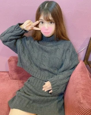 FC2-PPV-3171666 Limited 2980 → 1980 until 1/27 [Mi-chan’s last work] A kind-hearted current student girl is a part-time job again in front of the camera.