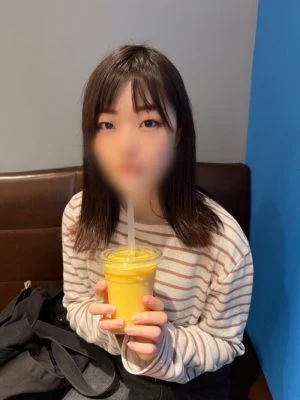 FC2-PPV-3166224 “Freshly Coming to Tokyo Country Girl” “Seiharu Jitsuroku” Returned with a little H. 18-year-old Maki who moved from the countryside last year! I can’t get enough of the body that feels good in the last time, and I