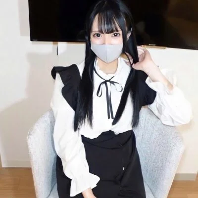 FC2-PPV-3165325 “Nothing” “Complete Appearance” F Cup-chan and a Super Animal Talk! PCM0X is a dating system I’ve seen recently, but I don’t think I’ve met him! It was fun before, so I came to see you