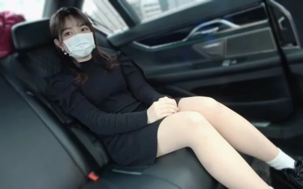 FC2-PPV-3176207 Public women’s college, 20 years old, amateur beauty’s first car blowjob, cute looks and unimaginable blowjob techniques, no hands will make you ejaculate. I let gokkun at the end