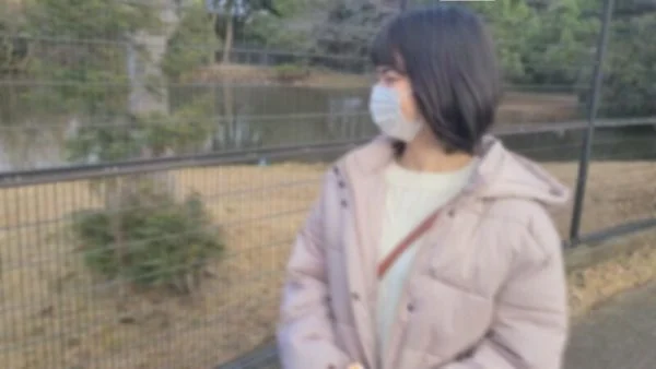 FC2-PPV-3174842 *Limited video available until 2/5 *”#60-2″ determined re-challenge! An innocent girl who had no experience with men at all. Will she finally release the sanctuary and bloom into an adult woman? ? ♡ Impressive documentary ♡