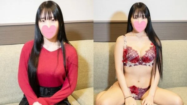 FC2-PPV-3177377 [Uncensored] [Beautiful big breasts] It was so erotic when a plain cute office lady took off her clothes! Uncle’s cock is momentary full erection with a soggy blowjob fucking with beautiful big tits exposed! Plenty of vaginal cum shot