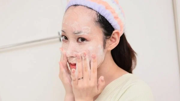 PACOPACOMAMA-010323_770 Mature Woman in No Makeup ~Mr. Kurosaki’s True Face~