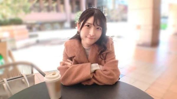 [UNCENSORED-LEAK] SIRO-5517 “A beautiful science researcher has come to prove her sex diet theory! Her intelligent and gentle demeanor charms men! The contrast between her shaven body and the thick hair she hides is irresistible! Sex is both beauty a