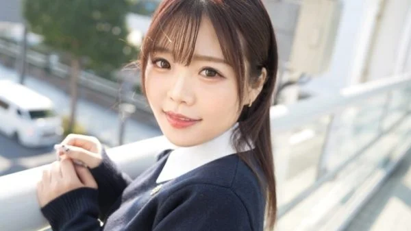 [UNCENSORED-LEAK] SIRO-5504 “First time shooting: Applying for AV online → AV experience shooting 2401 [Beautiful E-cup breasts of a second-year university student] Serious and slightly naughty active college girl Arisu-san writhes in pleasure with